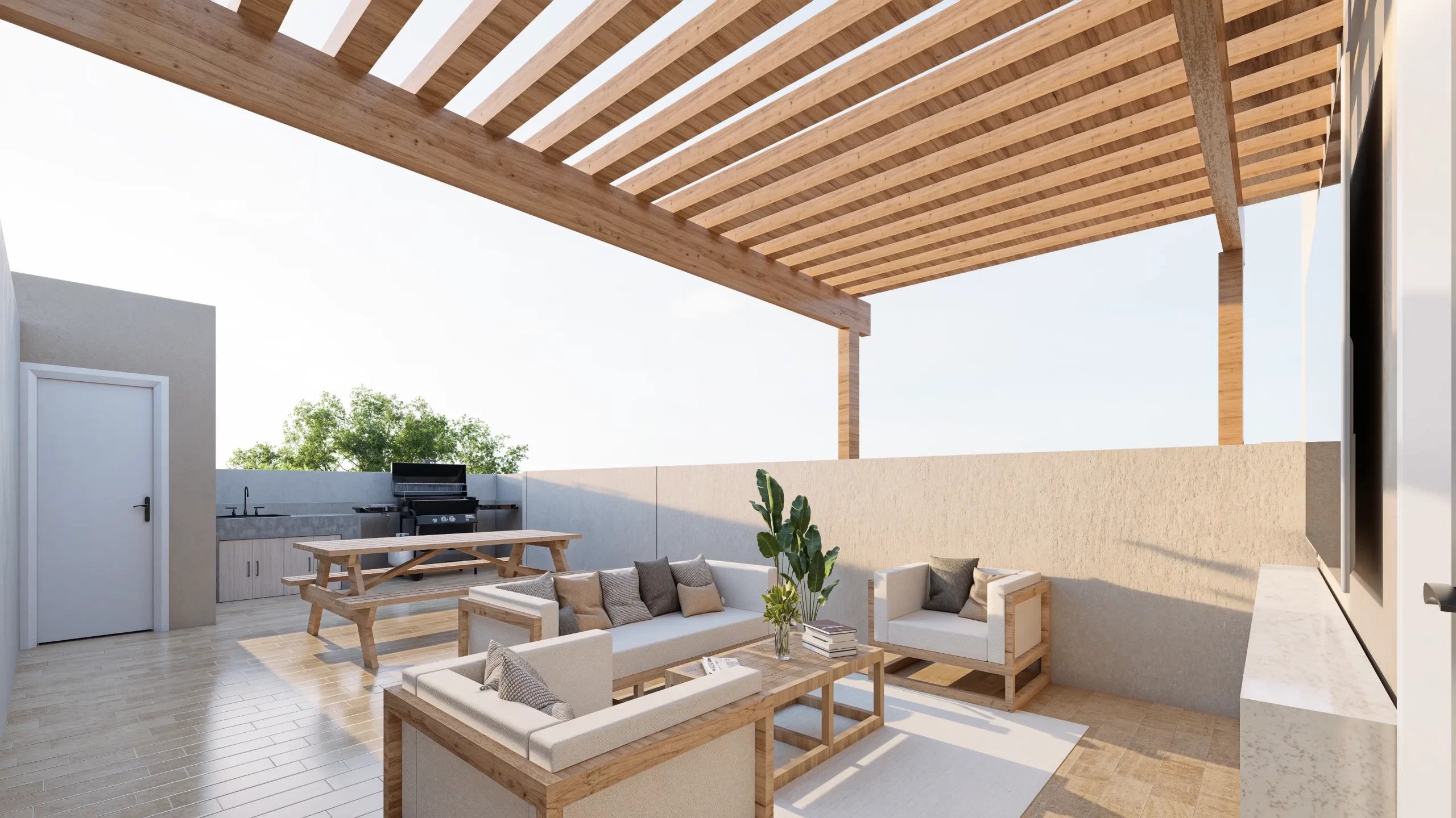 PROYECTO RESIDENCIAL ALTOS DEL JAYA, GRUPO GABIN FERNANDEZ, CONSTRUCTORA E INMOBILIARIA, SAN FRANCISCO DE MACORÍS.