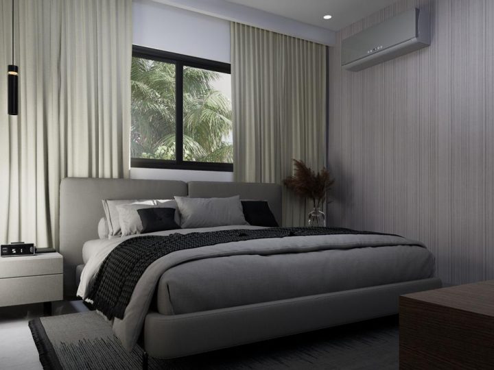 PROYECTO RESIDENCIAL CIUDAD GABIN 2, GRUPO GABIN FERNANDEZ, CONSTRUCTORA E INMOBILIARIA, SAN FRANCISCO DE MACORÍS.