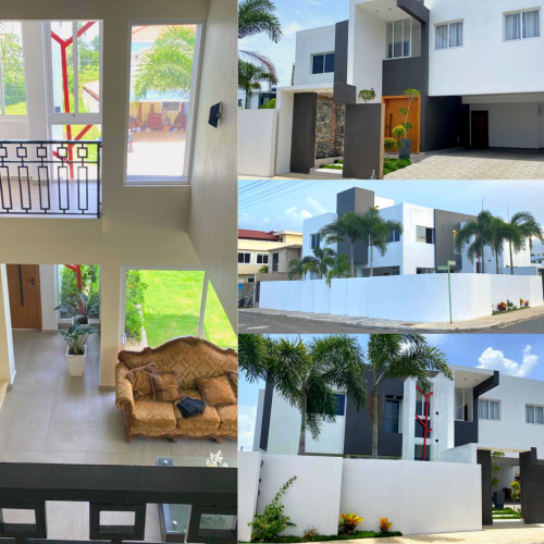 VENTA DORAL